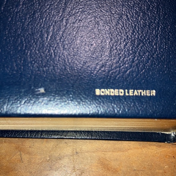Bonded Leather - The Works of W. Somerset Maugham Book - complete & unabridged - Picture 4 of 16